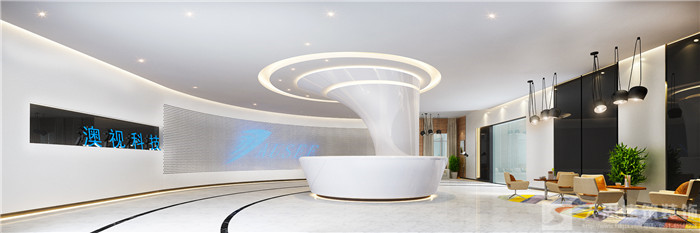 <a href=http://m.taojuke.com/ target=_blank class=infotextkey>合肥辦公室裝修</a>設(shè)計(jì)