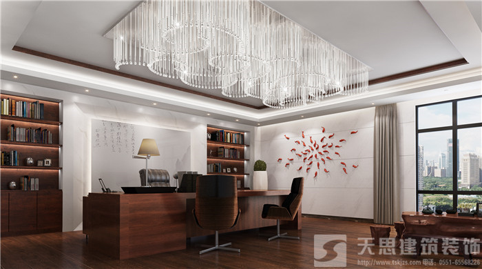 <a href=http://m.taojuke.com/bangonganli/ target=_blank class=infotextkey>合肥辦公室設(shè)計(jì)</a>哪家好