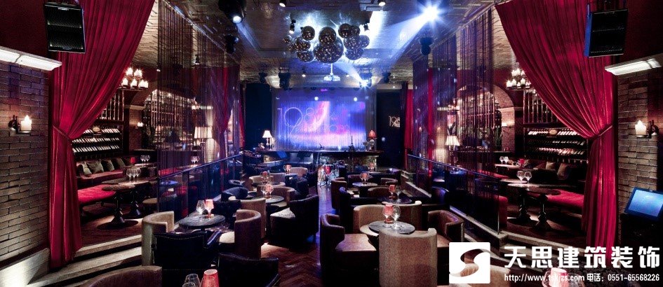 <a href=http://m.taojuke.com/huisuoanli/ target=_blank class=infotextkey>合肥會所裝修</a>設計要打造的整體會所功能布局