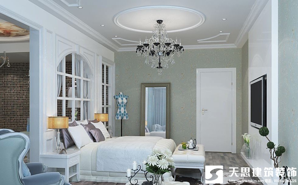 獨特的設(shè)計讓<a href=http://m.taojuke.com/hfjdzx/ target=_blank class=infotextkey>合肥酒店裝修</a>大放異彩