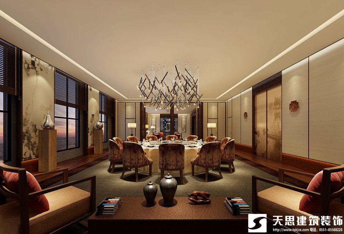 <a href=http://m.taojuke.com/hfjdzx/ target=_blank class=infotextkey>合肥酒店裝修</a>原則性和方向性