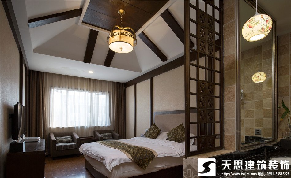 <a href=http://m.taojuke.com/hfjdzx/ target=_blank class=infotextkey>合肥酒店裝修</a>注意這些問題后期更簡單