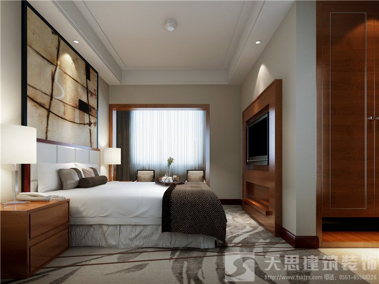 <a href=http://m.taojuke.com/hfjdzx/ target=_blank class=infotextkey>合肥酒店裝修</a>效果圖