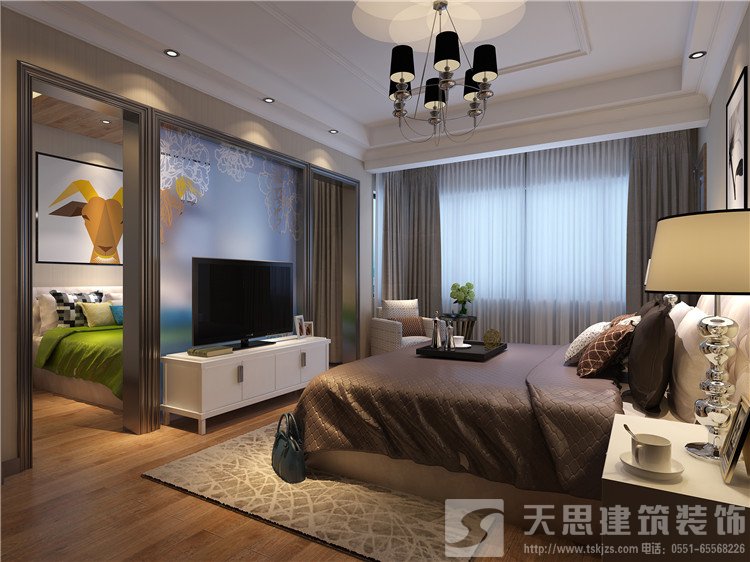 <a href=http://m.taojuke.com/hfjdzx/ target=_blank class=infotextkey>合肥酒店裝修</a>效果圖