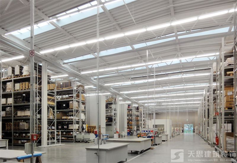 <a href=http://m.taojuke.com/gccf/ target=_blank class=infotextkey>合肥廠房裝修</a>消防報建怎么容易過