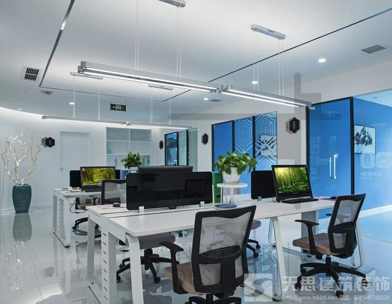 <a href=http://m.taojuke.com/ target=_blank class=infotextkey>合肥辦公室裝修</a>油漆種類不同的注意事項(xiàng)