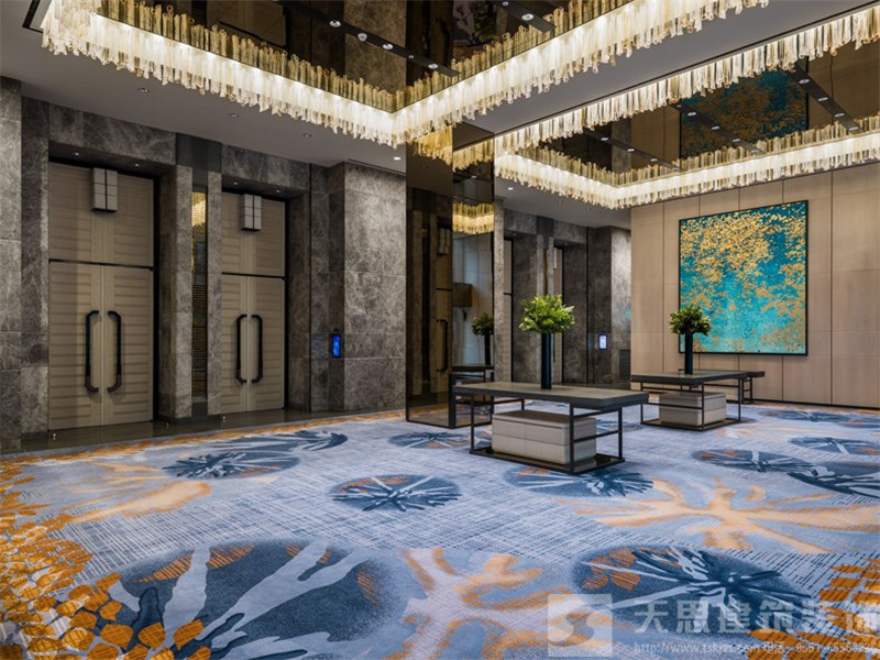 <a href=http://m.taojuke.com/hfjdzx/ target=_blank class=infotextkey>合肥酒店裝修</a>