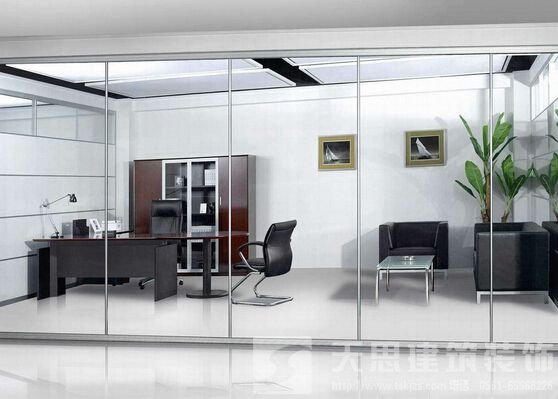 <a href=http://m.taojuke.com/ target=_blank class=infotextkey>合肥辦公室裝修</a>