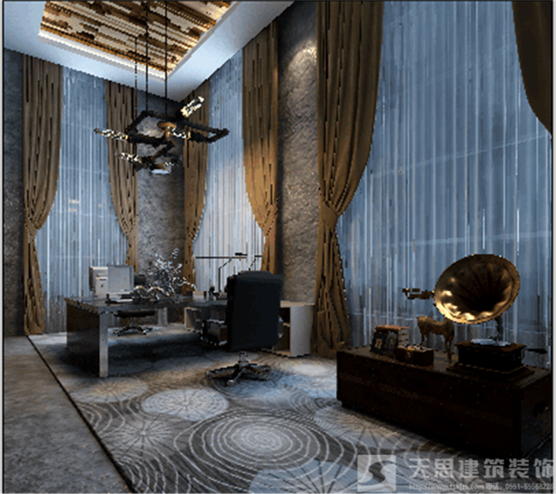 <a href=http://m.taojuke.com/bangonganli/ target=_blank class=infotextkey>合肥辦公室設(shè)計(jì)</a>