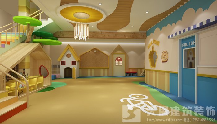 <a href=http://m.taojuke.com/youeryuan/ target=_blank class=infotextkey>合肥幼兒園裝修</a>設(shè)計