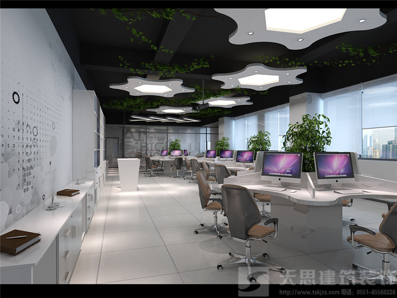 <a href=http://m.taojuke.com/bangonganli/ target=_blank class=infotextkey>合肥辦公室設(shè)計</a>效果圖