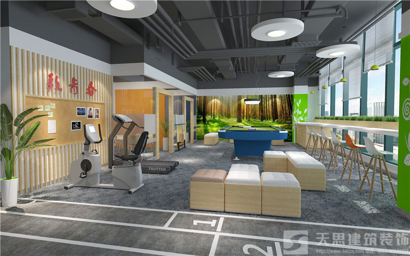 <a href=http://m.taojuke.com/bangonganli/ target=_blank class=infotextkey>合肥辦公室設(shè)計</a>首選天思