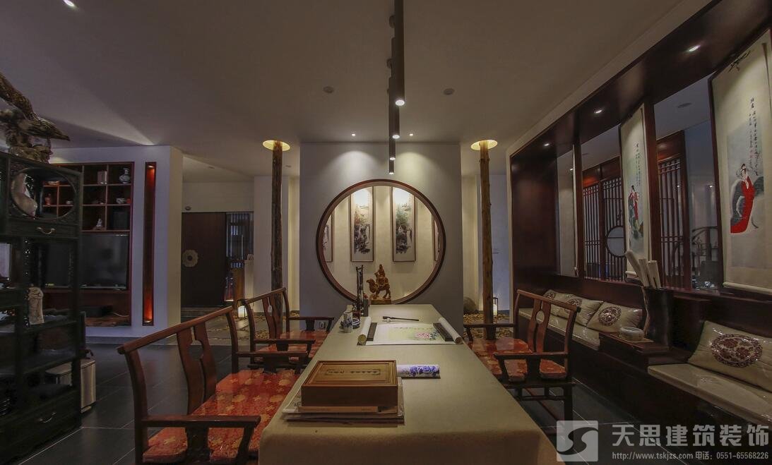 <a href=http://m.taojuke.com/huisuoanli/ target=_blank class=infotextkey>合肥會(huì)所裝修</a>效果圖