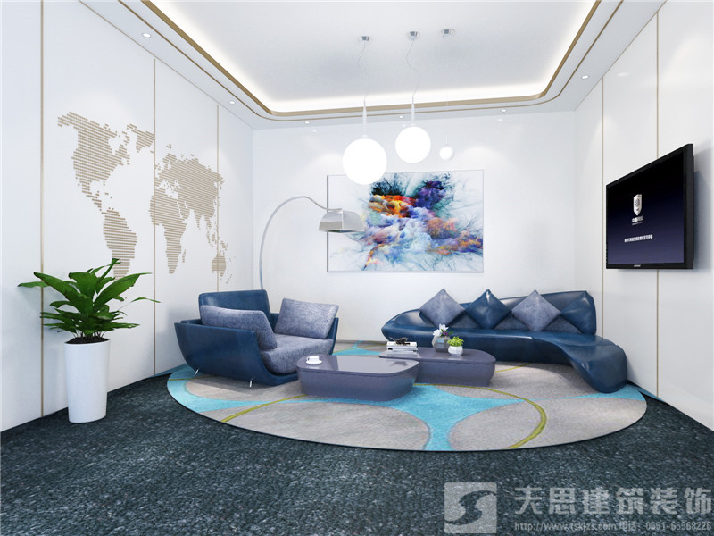 <a href=http://m.taojuke.com/bangonganli/ target=_blank class=infotextkey>合肥辦公室設(shè)計(jì)</a>哪家好