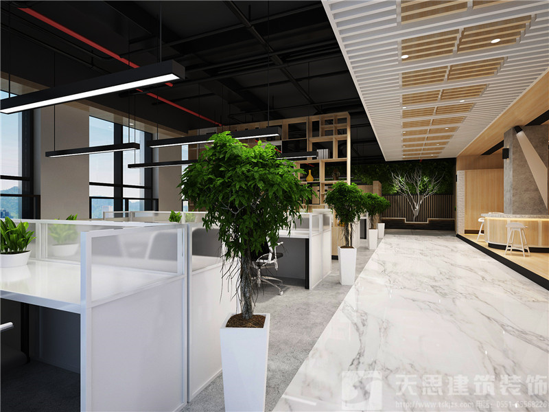 <a href=http://m.taojuke.com/bangonganli/ target=_blank class=infotextkey>合肥辦公室設(shè)計(jì)</a>哪家好