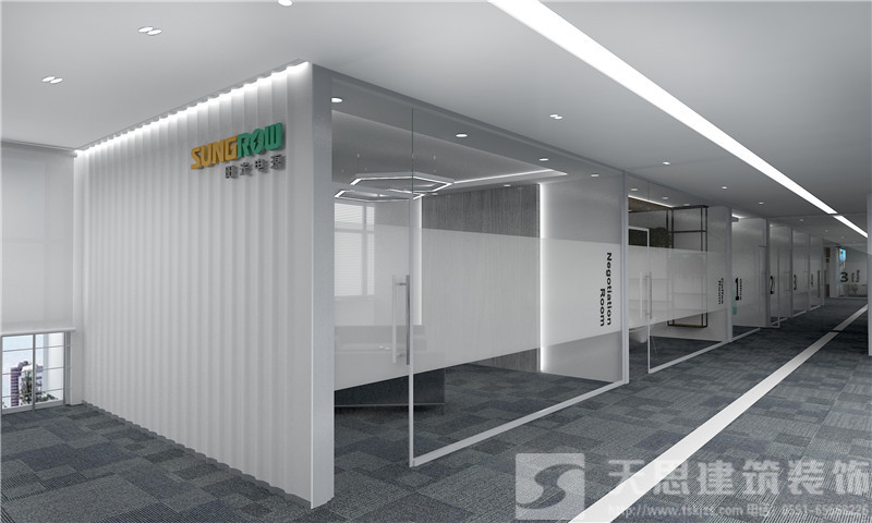 <a href=http://m.taojuke.com/ target=_blank class=infotextkey>合肥辦公室裝修</a>哪家好