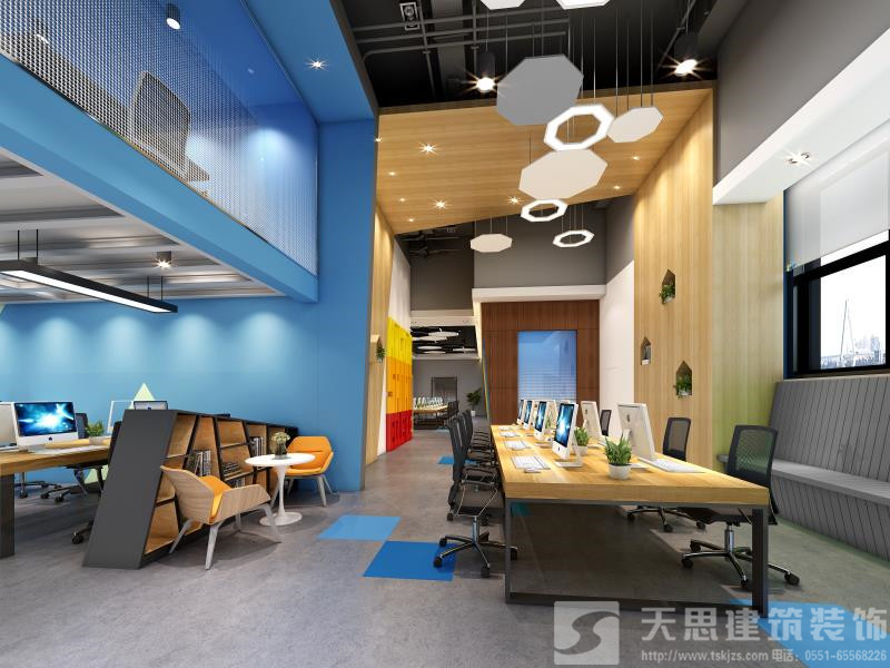 <a href=http://m.taojuke.com/bangonganli/ target=_blank class=infotextkey>合肥辦公室設(shè)計</a>