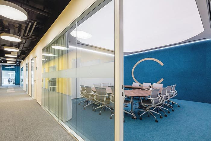 <a href=http://m.taojuke.com/ target=_blank class=infotextkey>合肥辦公室裝修</a>設(shè)計公司