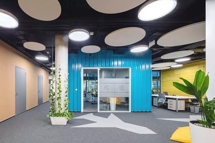 <a href=http://m.taojuke.com/ target=_blank class=infotextkey>合肥辦公室裝修</a>公司哪家好