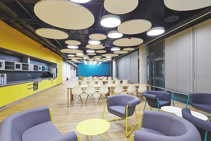 <a href=http://m.taojuke.com/ target=_blank class=infotextkey>合肥辦公室裝修</a>公司選天思