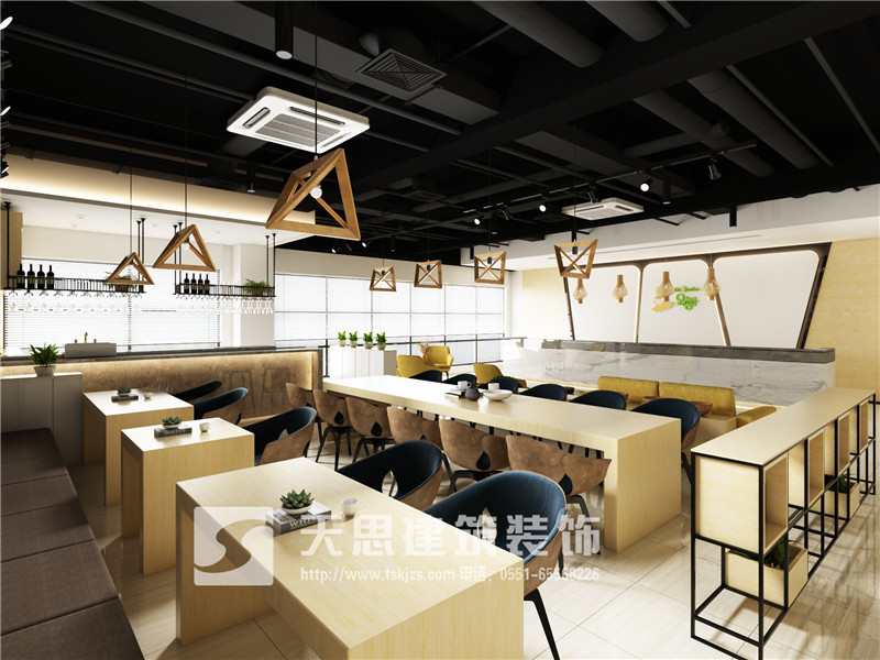 <a href=http://m.taojuke.com/bangonganli/ target=_blank class=infotextkey>合肥辦公室設(shè)計</a>