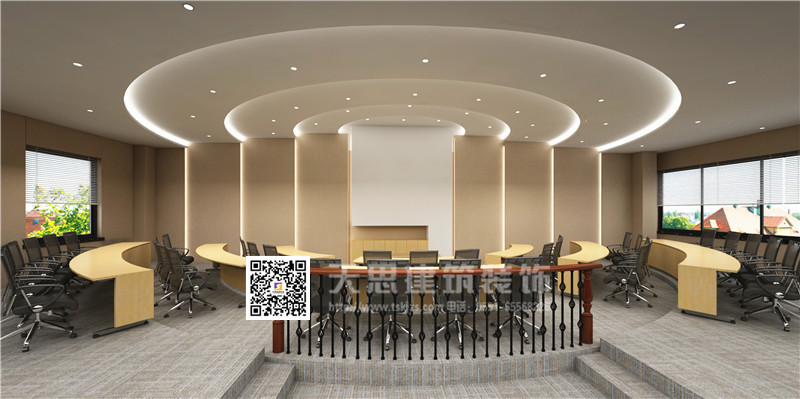 <a href=http://m.taojuke.com/bangonganli/ target=_blank class=infotextkey>合肥辦公室設(shè)計(jì)</a>公司