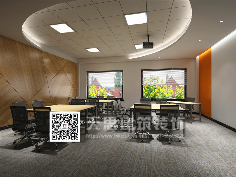 <a href=http://m.taojuke.com/ target=_blank class=infotextkey>合肥辦公室裝修</a>公司