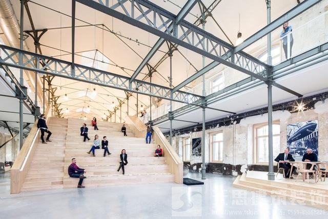 <a href=http://m.taojuke.com/gccf/ target=_blank class=infotextkey>合肥廠房裝修</a>公司