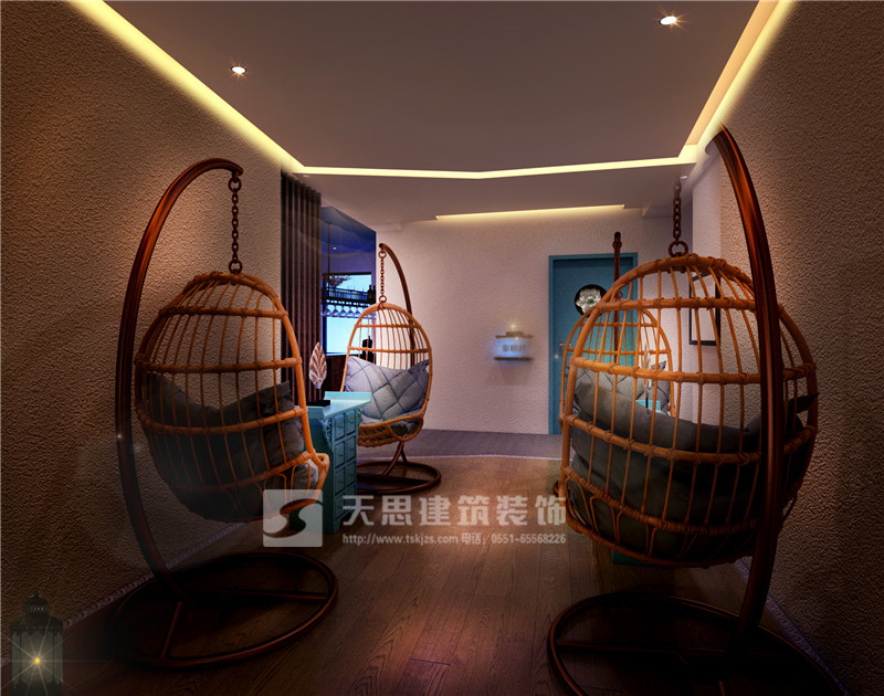 <a href=http://m.taojuke.com/huisuoanli/ target=_blank class=infotextkey>合肥會所設(shè)計</a>公司哪家好