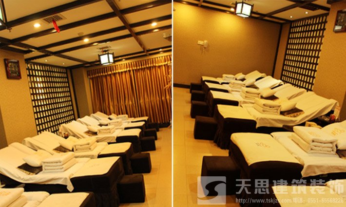 <a href=http://m.taojuke.com/huisuoanli/ target=_blank class=infotextkey>合肥會(huì)所裝修</a>設(shè)計(jì)