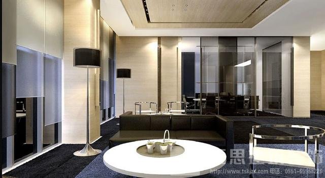 <a href=http://m.taojuke.com/bangonganli/ target=_blank class=infotextkey>合肥辦公室設(shè)計</a>