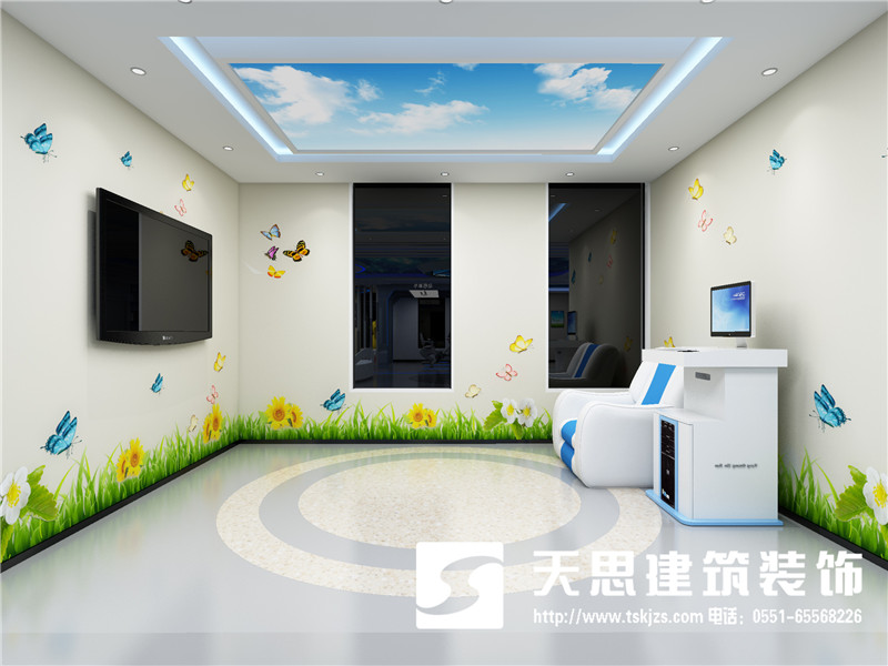 <a href=http://m.taojuke.com/bgs/ target=_blank class=infotextkey>合肥辦公樓設(shè)計</a>公司選天思