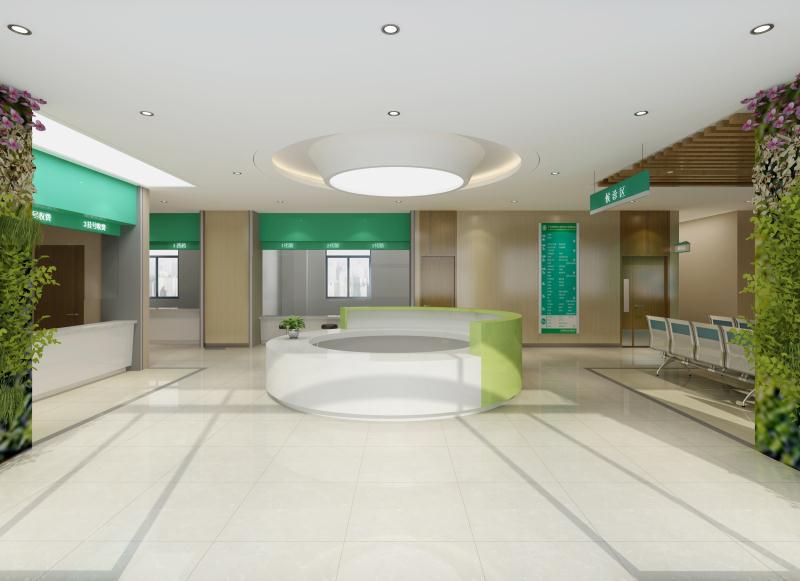 <a href=http://m.taojuke.com/yiyuananli/ target=_blank class=infotextkey>合肥醫(yī)院設(shè)計(jì)</a>公司