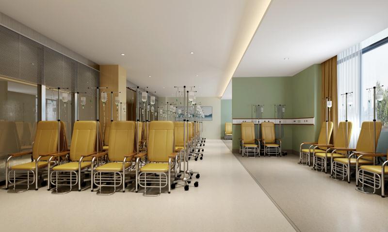 <a href=http://m.taojuke.com/yiyuananli/ target=_blank class=infotextkey>合肥醫(yī)院裝修</a>公司哪家好