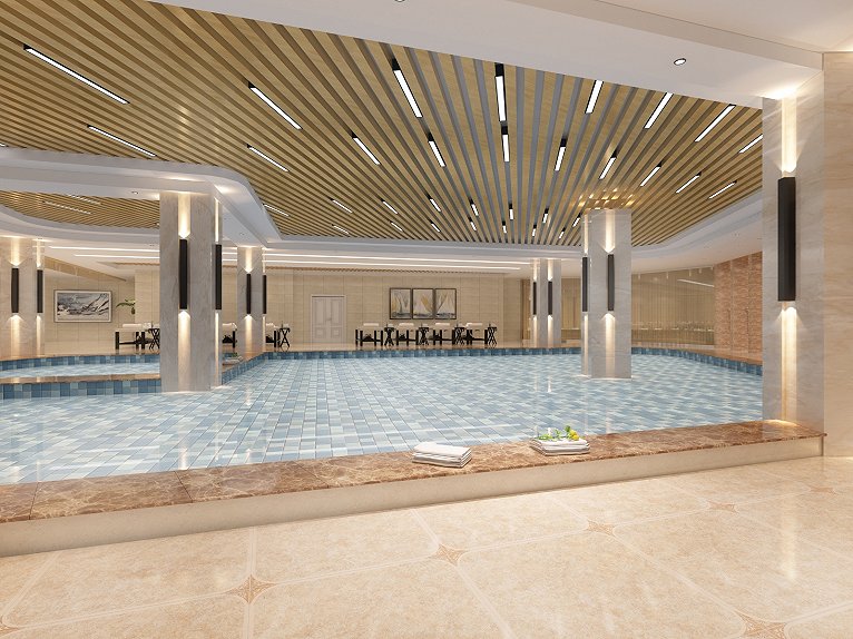 <a href=http://m.taojuke.com/huisuoanli/ target=_blank class=infotextkey>合肥會所設計</a>公司