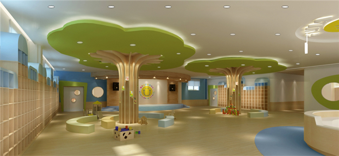 <a href=http://m.taojuke.com/youeryuan/ target=_blank class=infotextkey>合肥幼兒園裝修</a>設(shè)計