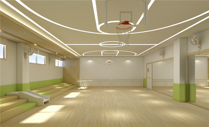 <a href=http://m.taojuke.com/youeryuan/ target=_blank class=infotextkey>合肥幼兒園設(shè)計</a>公司