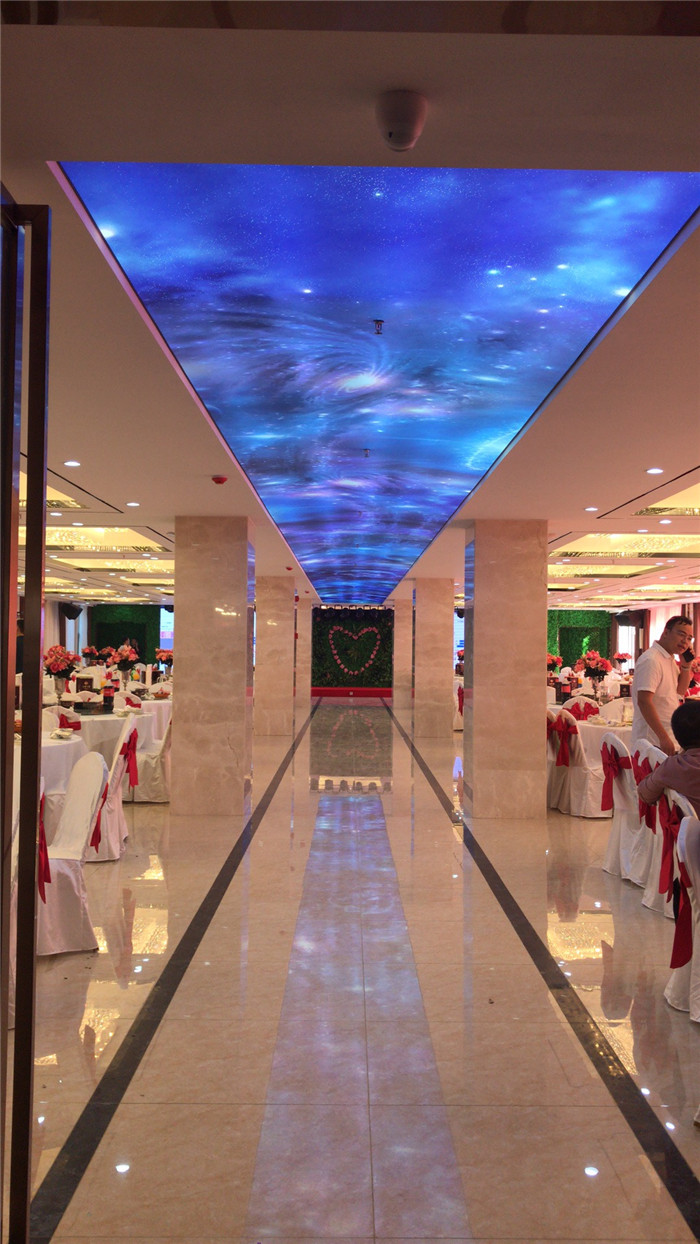 <a href=http://m.taojuke.com/hfjdzx/ target=_blank class=infotextkey>合肥酒店裝修</a>成品實景圖