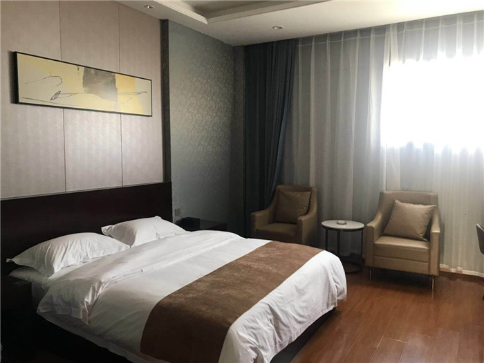 <a href=http://m.taojuke.com/hfjdzx/ target=_blank class=infotextkey>合肥酒店裝修</a>成品實景圖