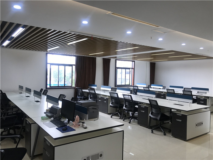 <a href=http://m.taojuke.com/hfjdzx/ target=_blank class=infotextkey>合肥酒店裝修</a>成品實景圖