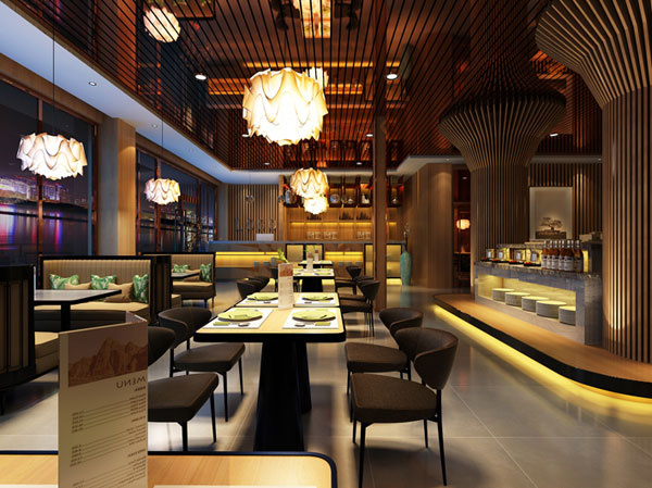 <a href=http://m.taojuke.com/hfjdzx/ target=_blank class=infotextkey>合肥酒店設(shè)計(jì)</a>欣賞：凱諾雅精品酒店設(shè)計(jì)心得