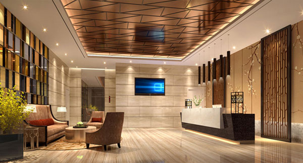 <a href=http://m.taojuke.com/hfjdzx/ target=_blank class=infotextkey>合肥酒店設(shè)計(jì)</a>欣賞：凱諾雅精品酒店設(shè)計(jì)心得