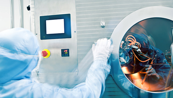 客戶至上，貼心服務(wù)