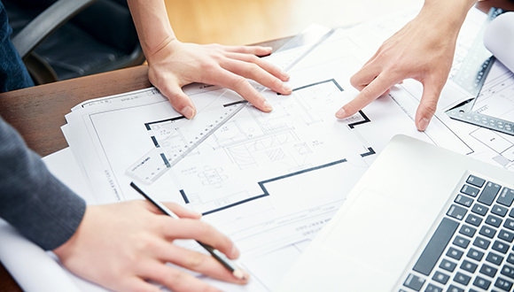 品質(zhì)如生命，產(chǎn)品即人品